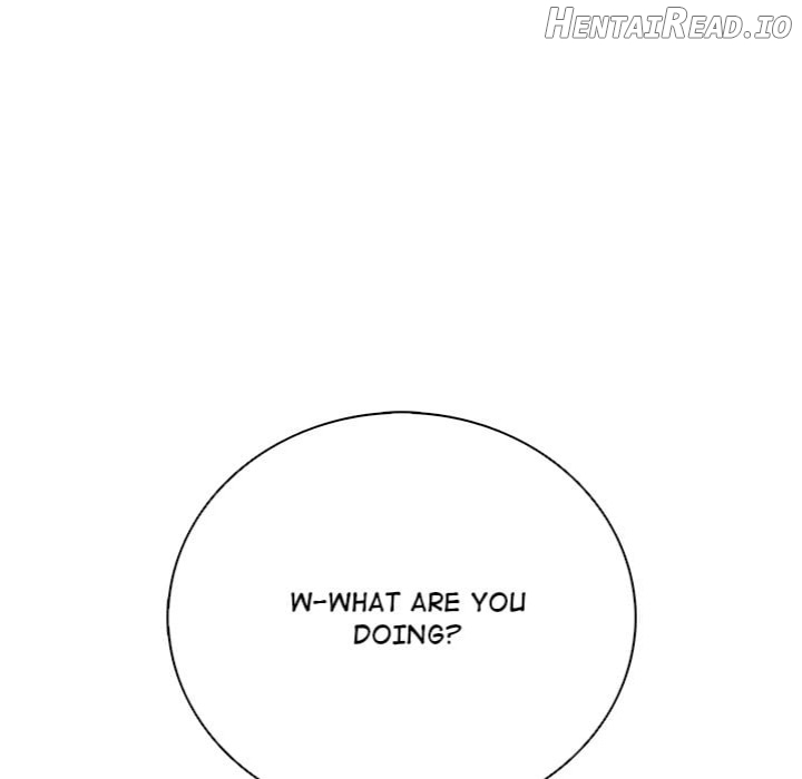 One More Time (Seokhyeon) Chapter 25 - page 87