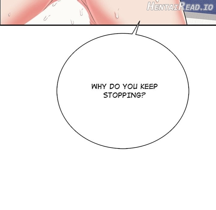 One More Time (Seokhyeon) Chapter 25 - page 89