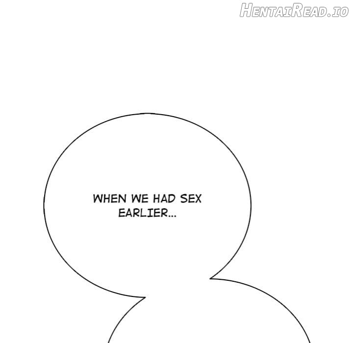 One More Time (Seokhyeon) Chapter 25 - page 90