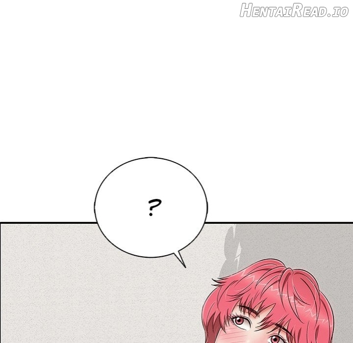 One More Time (Seokhyeon) Chapter 25 - page 93