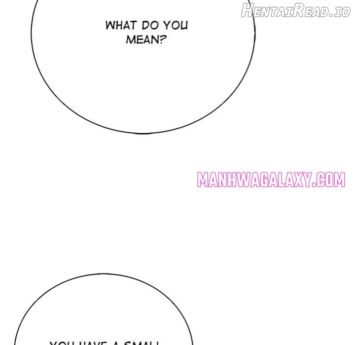 One More Time (Seokhyeon) Chapter 25 - page 95