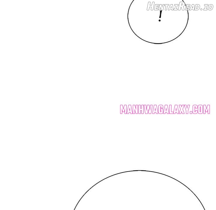 One More Time (Seokhyeon) Chapter 25 - page 98