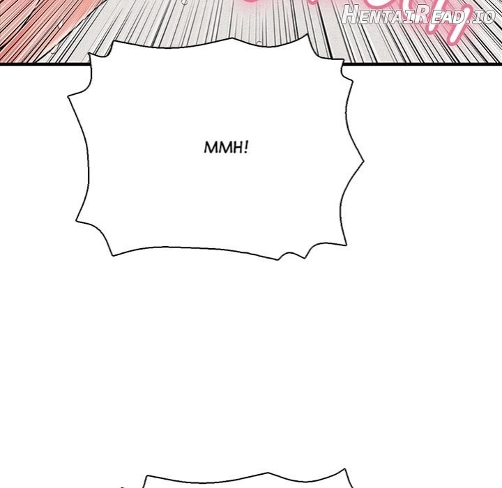 One More Time (Seokhyeon) Chapter 26 - page 101