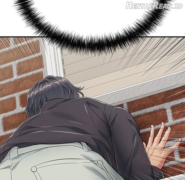 One More Time (Seokhyeon) Chapter 26 - page 105