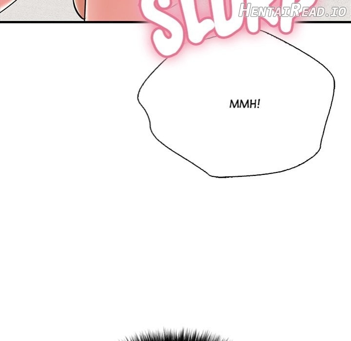 One More Time (Seokhyeon) Chapter 26 - page 112