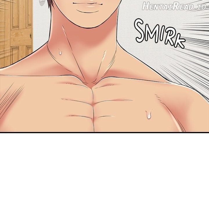 One More Time (Seokhyeon) Chapter 26 - page 12