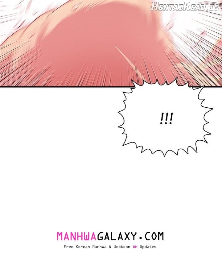 One More Time (Seokhyeon) Chapter 26 - page 128