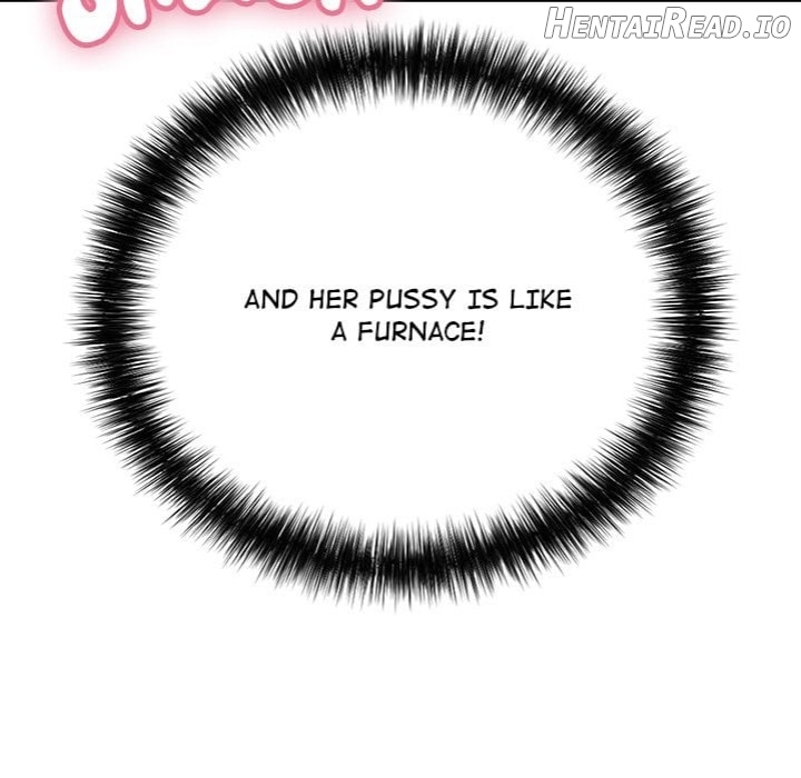 One More Time (Seokhyeon) Chapter 26 - page 131