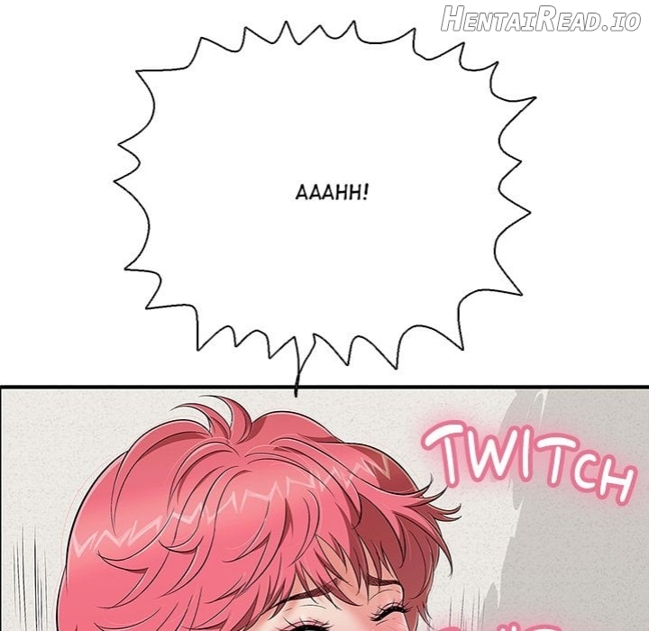 One More Time (Seokhyeon) Chapter 26 - page 145