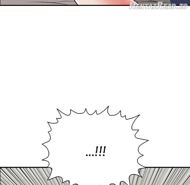 One More Time (Seokhyeon) Chapter 26 - page 147