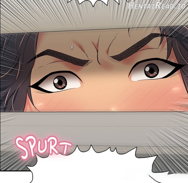 One More Time (Seokhyeon) Chapter 26 - page 148