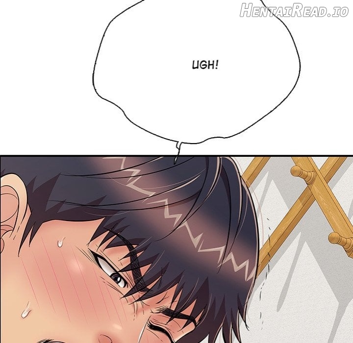 One More Time (Seokhyeon) Chapter 26 - page 150