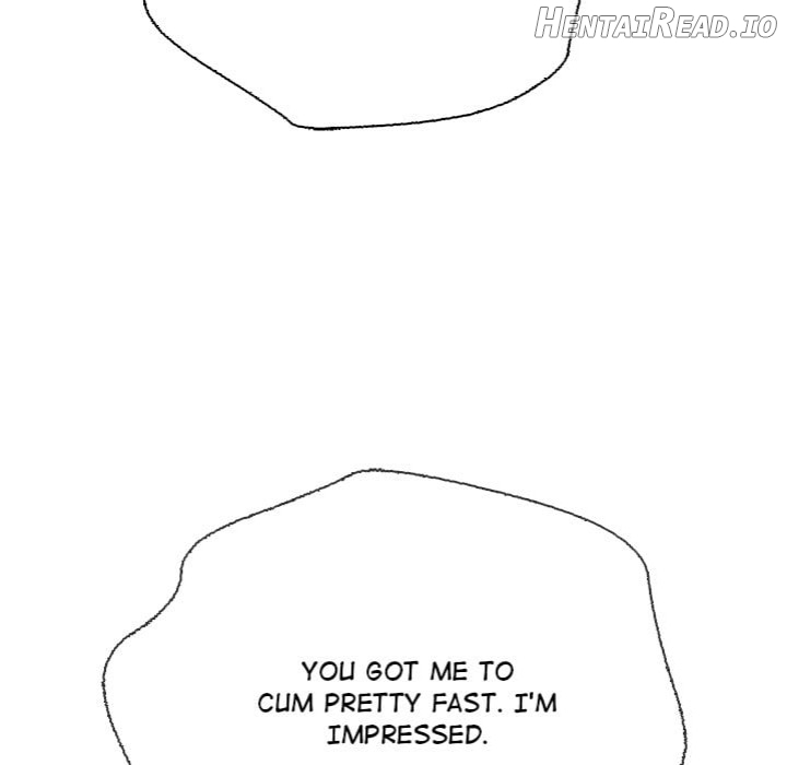 One More Time (Seokhyeon) Chapter 26 - page 152