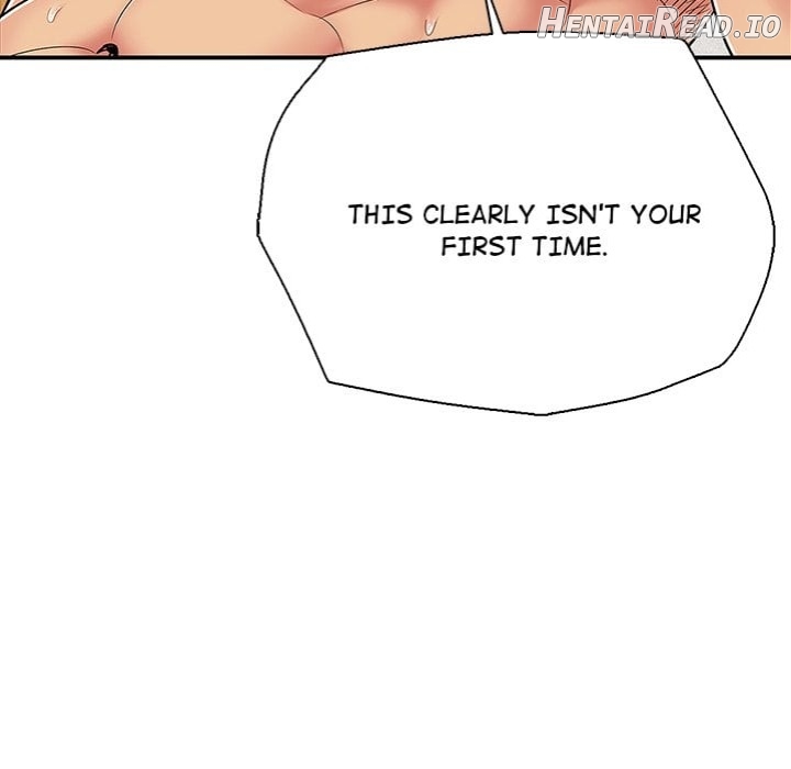 One More Time (Seokhyeon) Chapter 26 - page 158