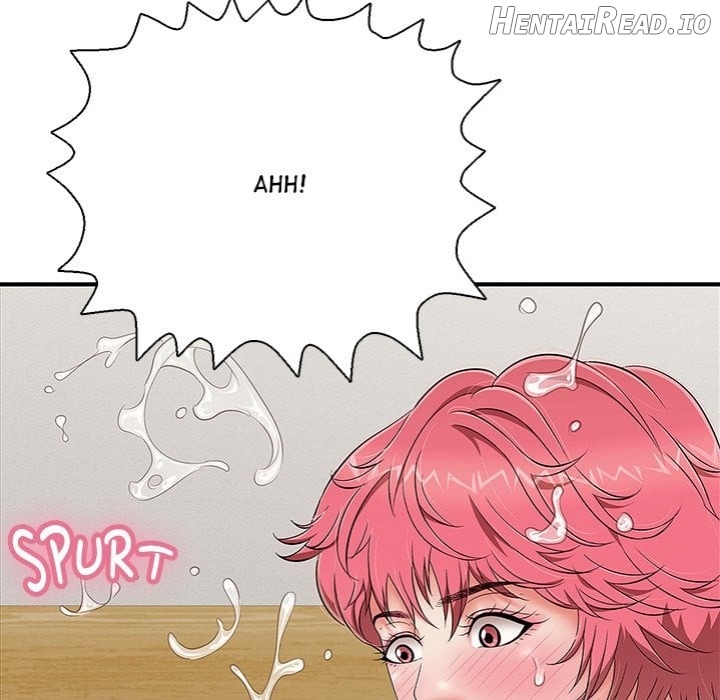 One More Time (Seokhyeon) Chapter 26 - page 182