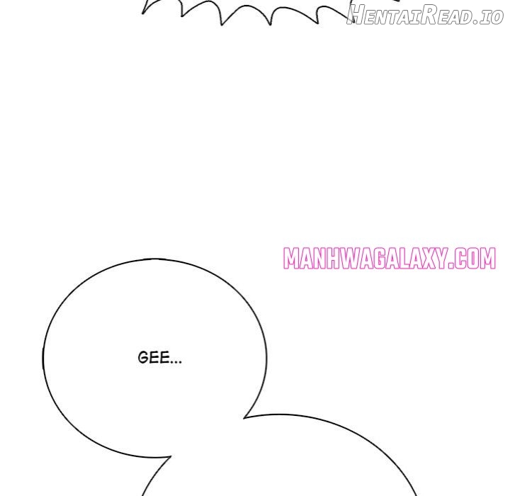 One More Time (Seokhyeon) Chapter 26 - page 190