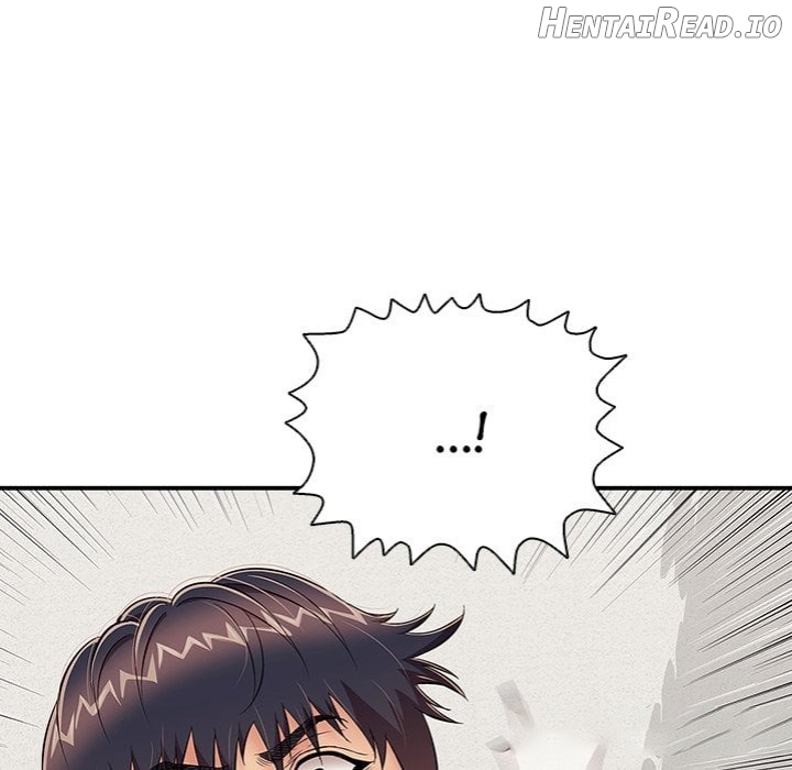 One More Time (Seokhyeon) Chapter 26 - page 196