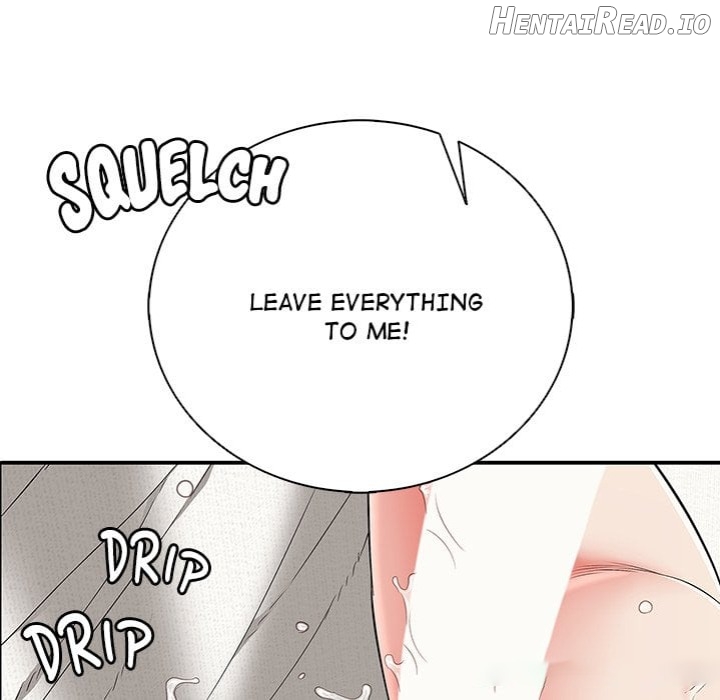 One More Time (Seokhyeon) Chapter 26 - page 20