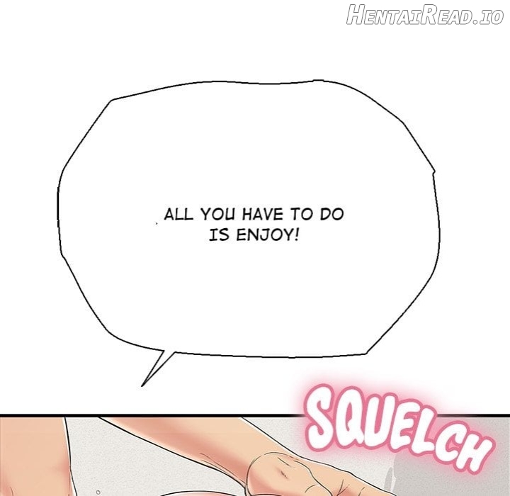 One More Time (Seokhyeon) Chapter 26 - page 23