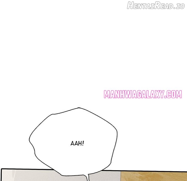 One More Time (Seokhyeon) Chapter 26 - page 25