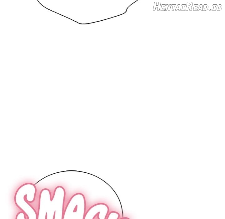 One More Time (Seokhyeon) Chapter 26 - page 30