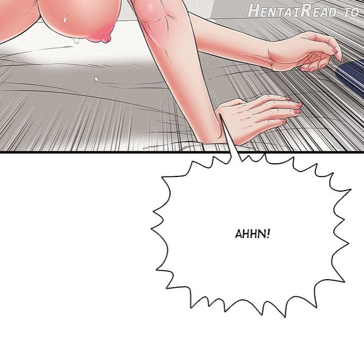 One More Time (Seokhyeon) Chapter 26 - page 32