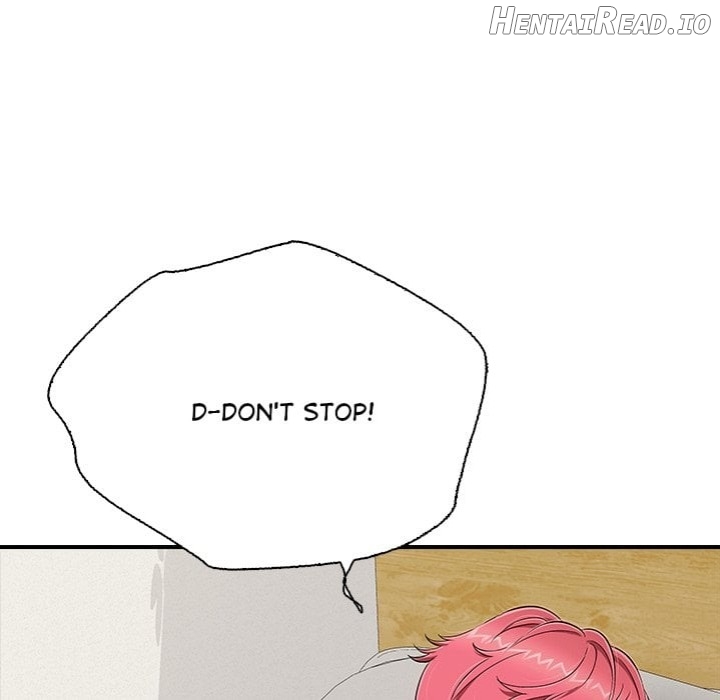One More Time (Seokhyeon) Chapter 26 - page 33