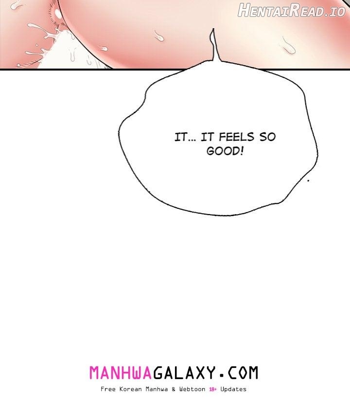 One More Time (Seokhyeon) Chapter 26 - page 35