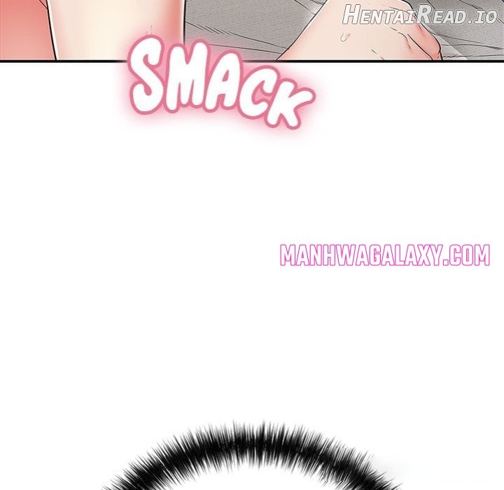 One More Time (Seokhyeon) Chapter 26 - page 52