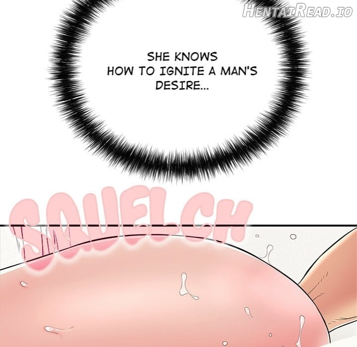 One More Time (Seokhyeon) Chapter 26 - page 53