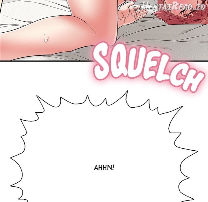 One More Time (Seokhyeon) Chapter 26 - page 58