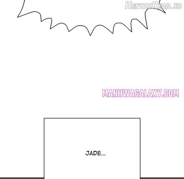 One More Time (Seokhyeon) Chapter 26 - page 59
