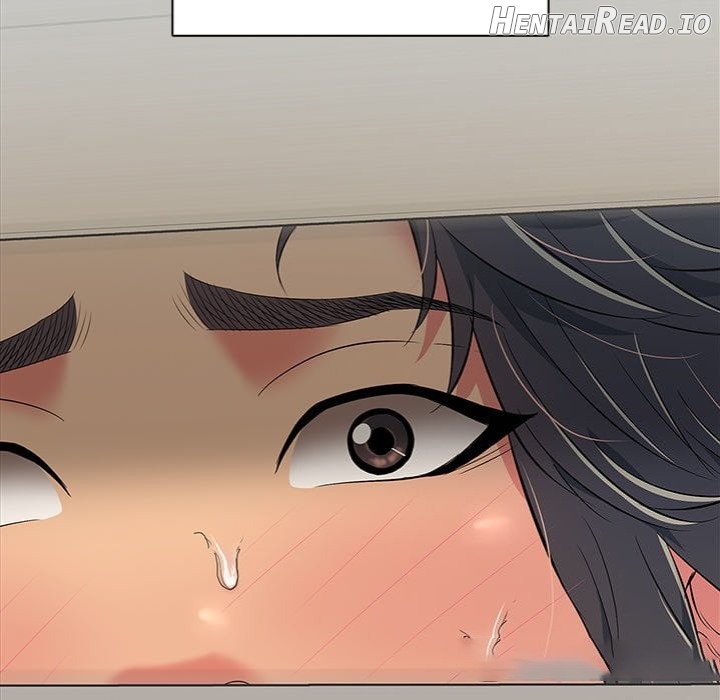 One More Time (Seokhyeon) Chapter 26 - page 60