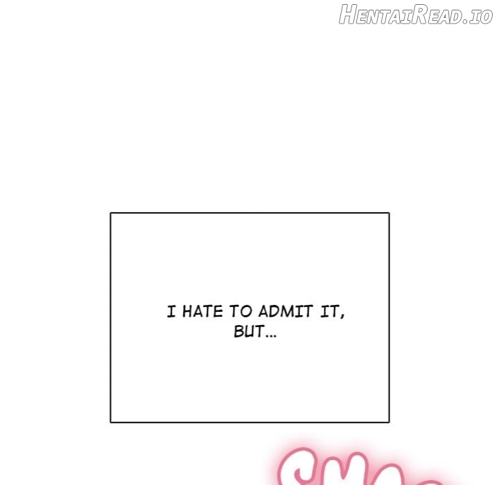One More Time (Seokhyeon) Chapter 26 - page 62
