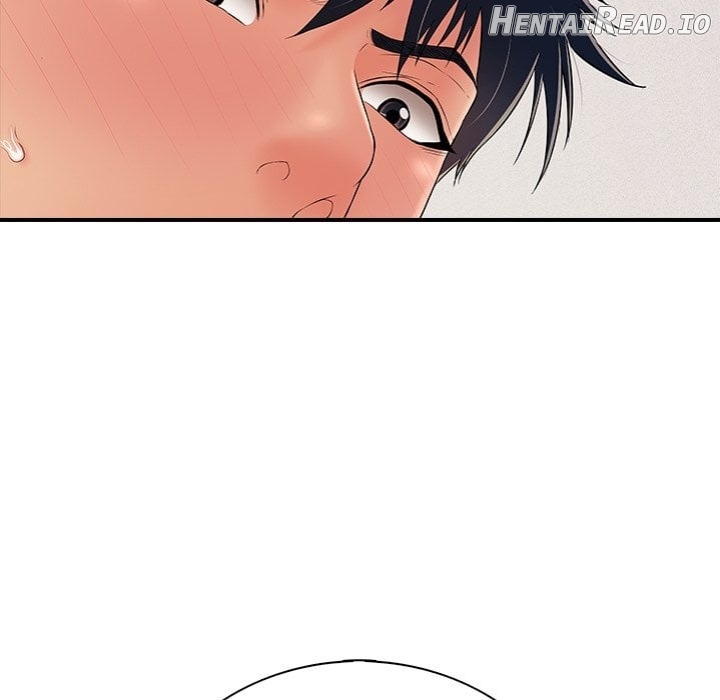 One More Time (Seokhyeon) Chapter 26 - page 7