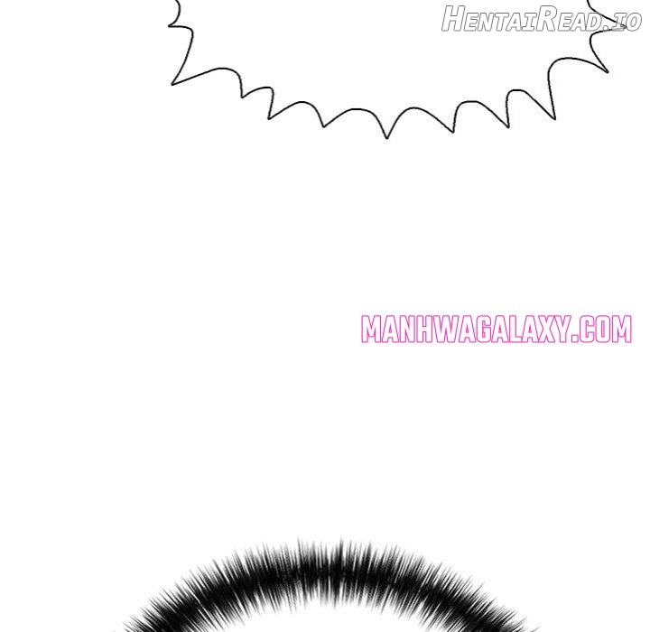 One More Time (Seokhyeon) Chapter 26 - page 70