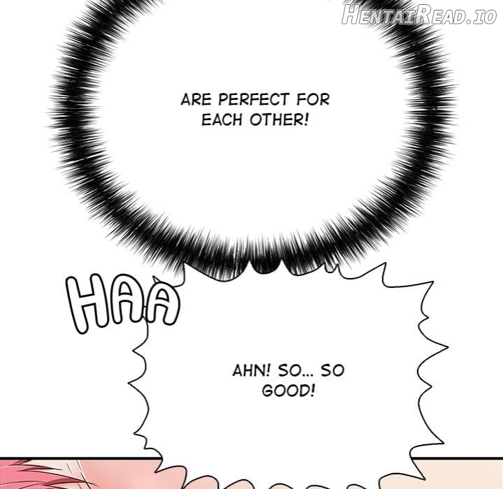 One More Time (Seokhyeon) Chapter 26 - page 71