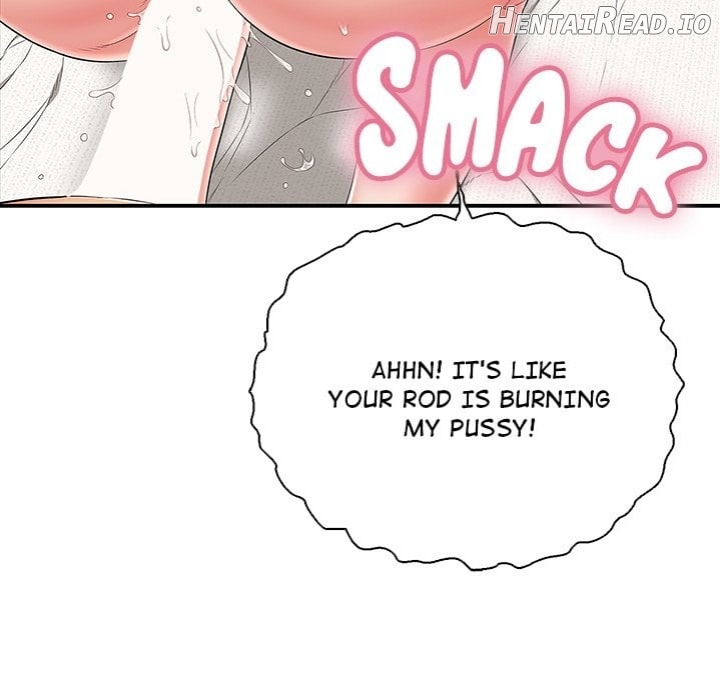 One More Time (Seokhyeon) Chapter 26 - page 75