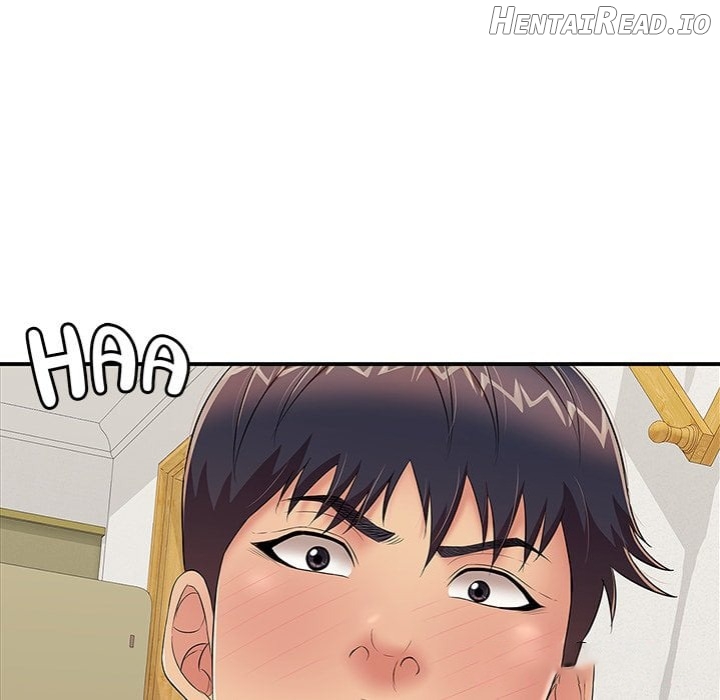 One More Time (Seokhyeon) Chapter 26 - page 76
