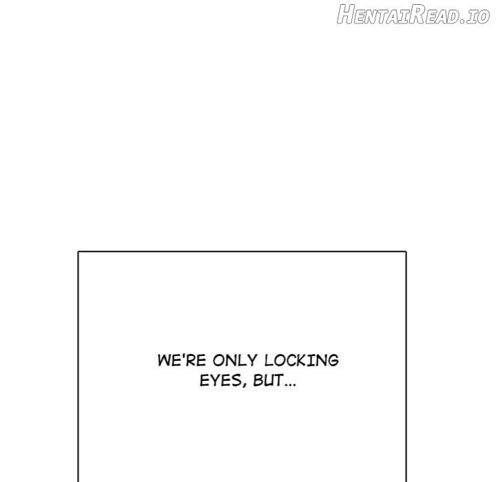 One More Time (Seokhyeon) Chapter 26 - page 78