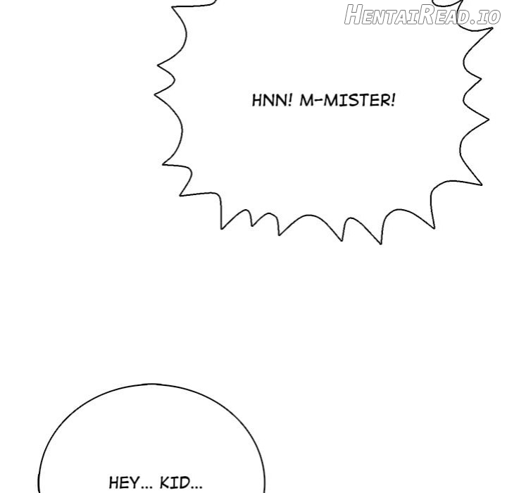 One More Time (Seokhyeon) Chapter 26 - page 83