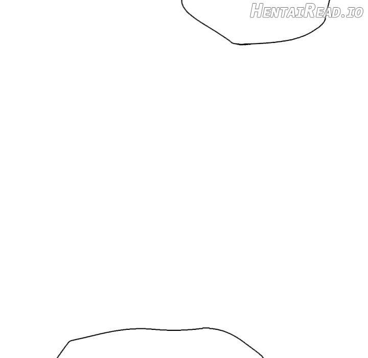 One More Time (Seokhyeon) Chapter 26 - page 86