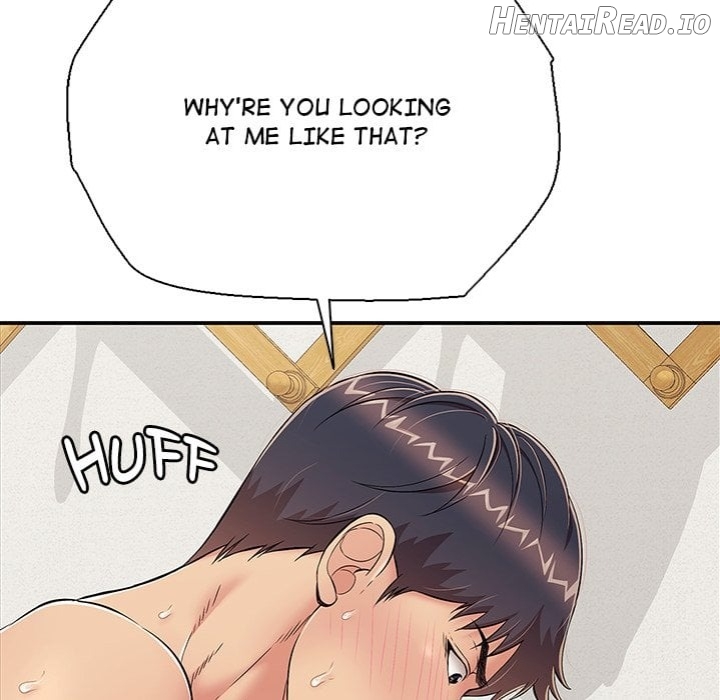 One More Time (Seokhyeon) Chapter 26 - page 87