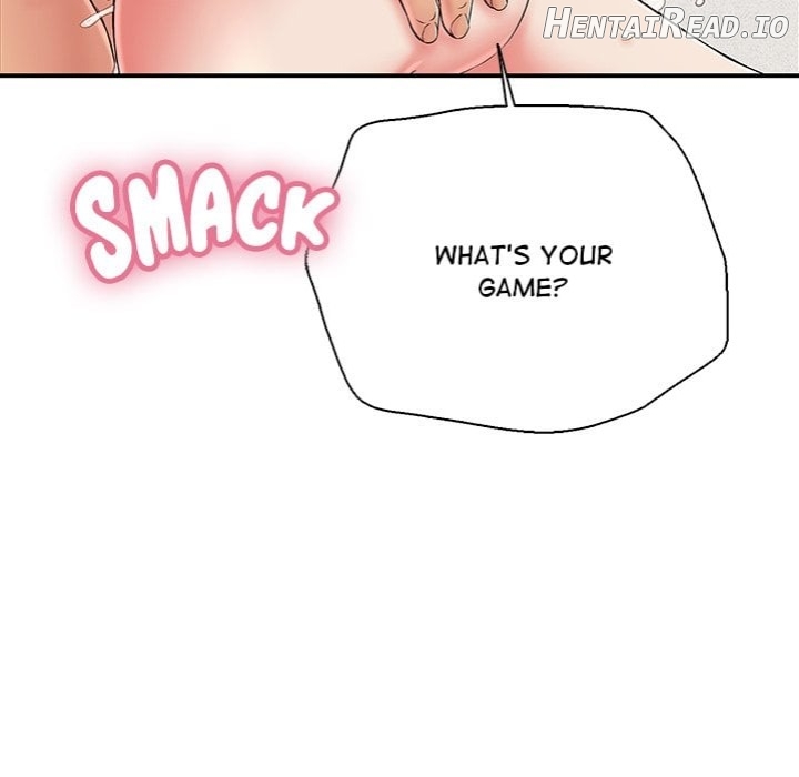 One More Time (Seokhyeon) Chapter 26 - page 89