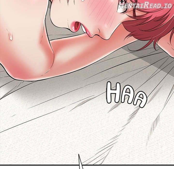 One More Time (Seokhyeon) Chapter 26 - page 9
