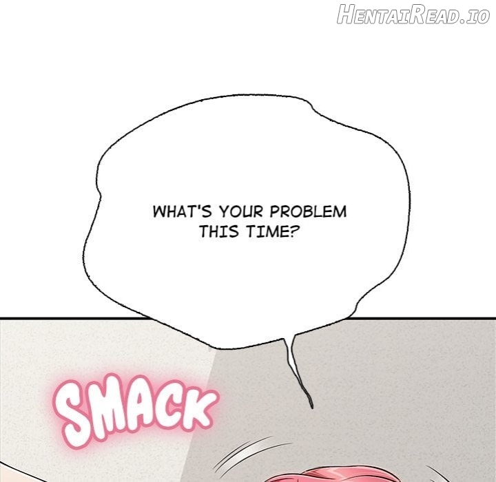 One More Time (Seokhyeon) Chapter 26 - page 90