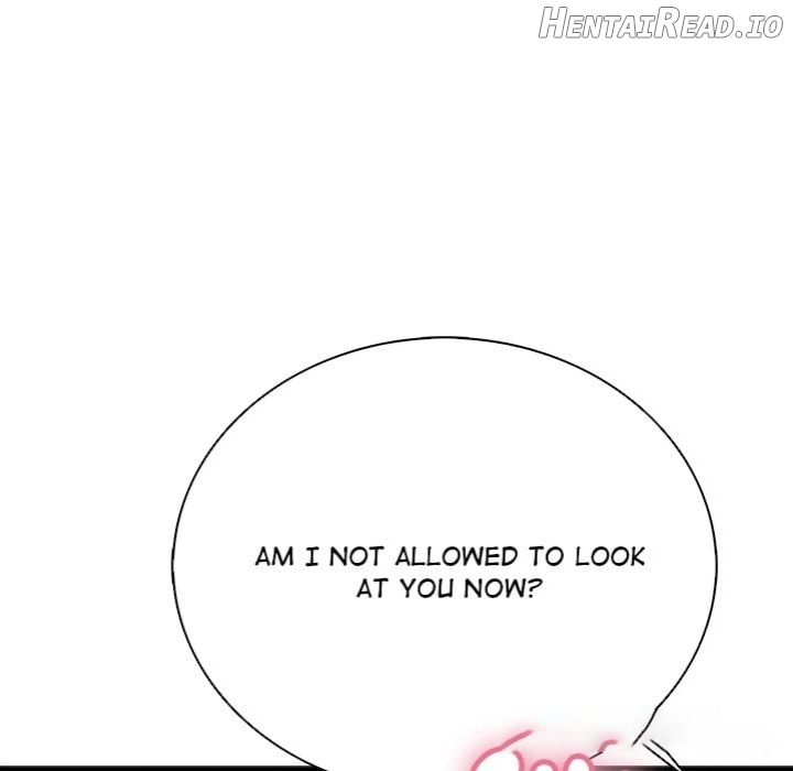 One More Time (Seokhyeon) Chapter 26 - page 92