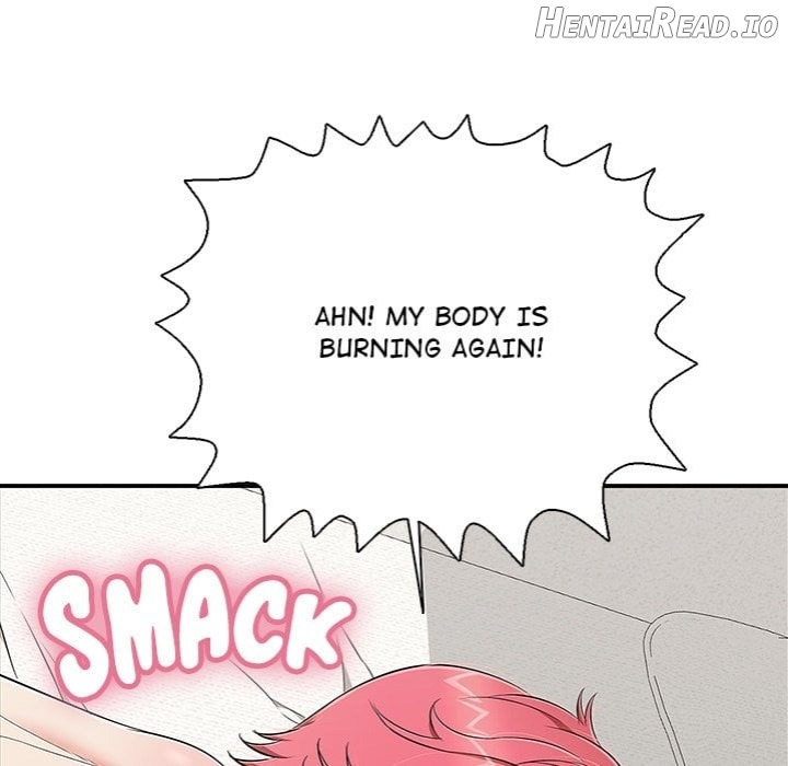 One More Time (Seokhyeon) Chapter 26 - page 95