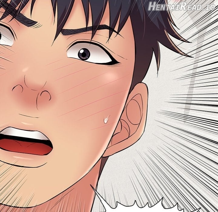 One More Time (Seokhyeon) Chapter 26 - page 98