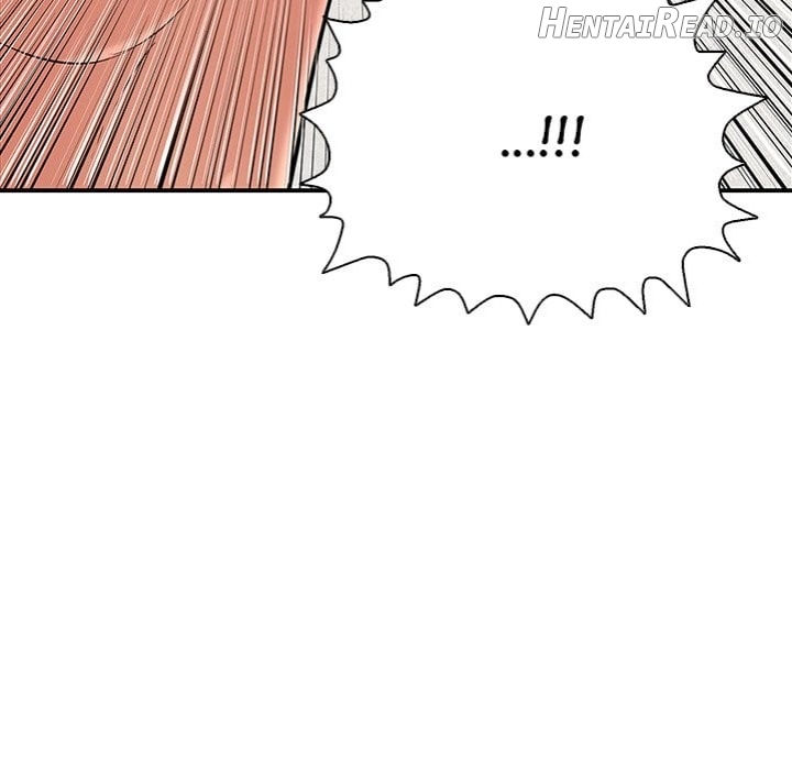 One More Time (Seokhyeon) Chapter 26 - page 99